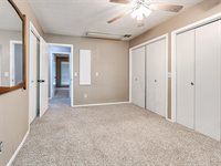 2705 Morning Glory Drive, Norman, OK 73026