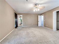2705 Morning Glory Drive, Norman, OK 73026