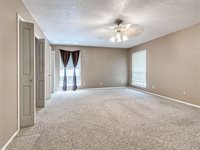 2705 Morning Glory Drive, Norman, OK 73026