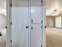 2705 Morning Glory Drive, Norman, OK 73026