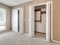 2705 Morning Glory Drive, Norman, OK 73026