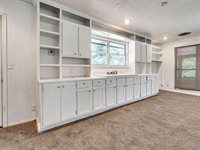 2705 Morning Glory Drive, Norman, OK 73026