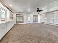 2705 Morning Glory Drive, Norman, OK 73026