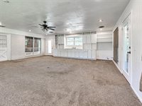 2705 Morning Glory Drive, Norman, OK 73026