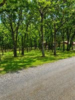 2705 Morning Glory Drive, Norman, OK 73026