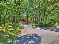2705 Morning Glory Drive, Norman, OK 73026