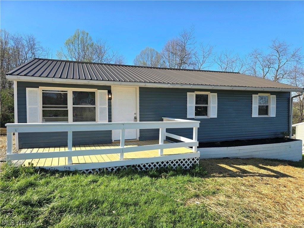 106 Jennifer Drive
