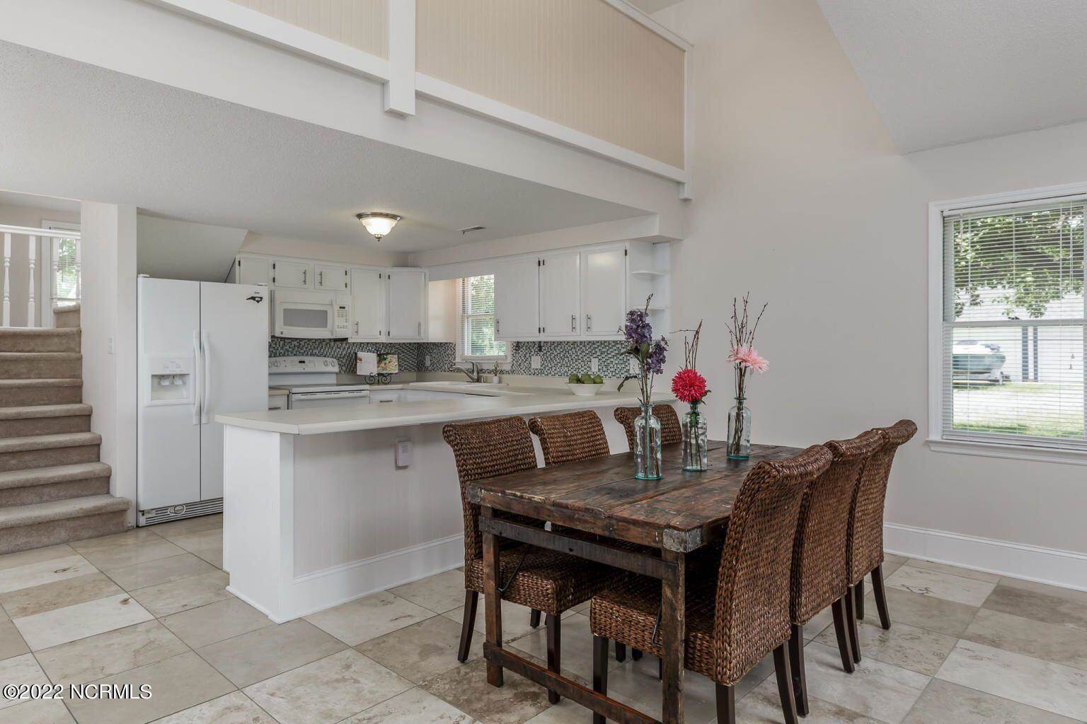 647 Castleberry Court, Vass, NC 28394