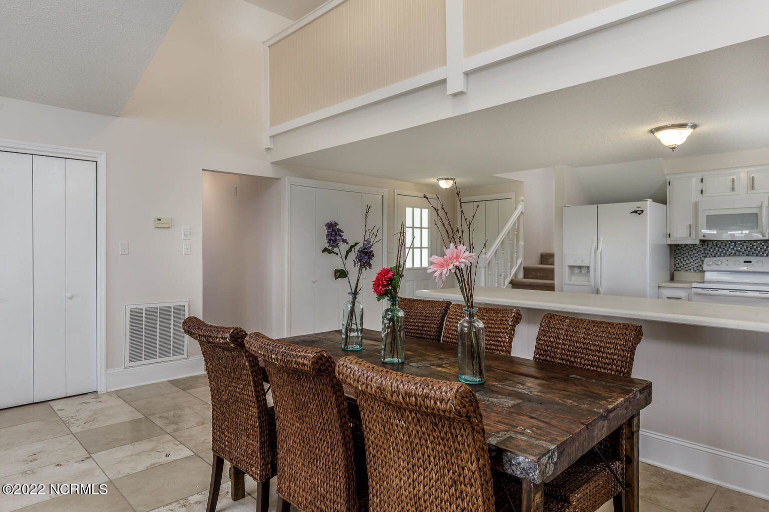 647 Castleberry Court, Vass, NC 28394