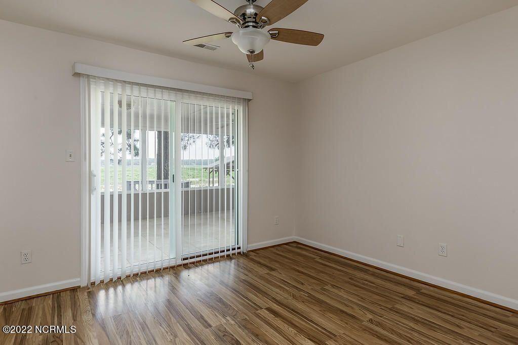 647 Castleberry Court, Vass, NC 28394
