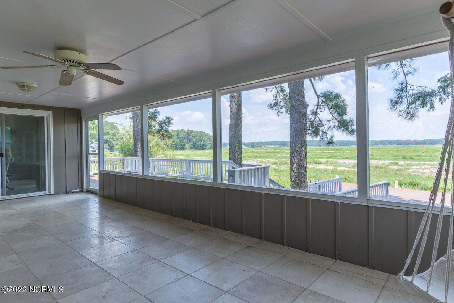 647 Castleberry Court, Vass, NC 28394