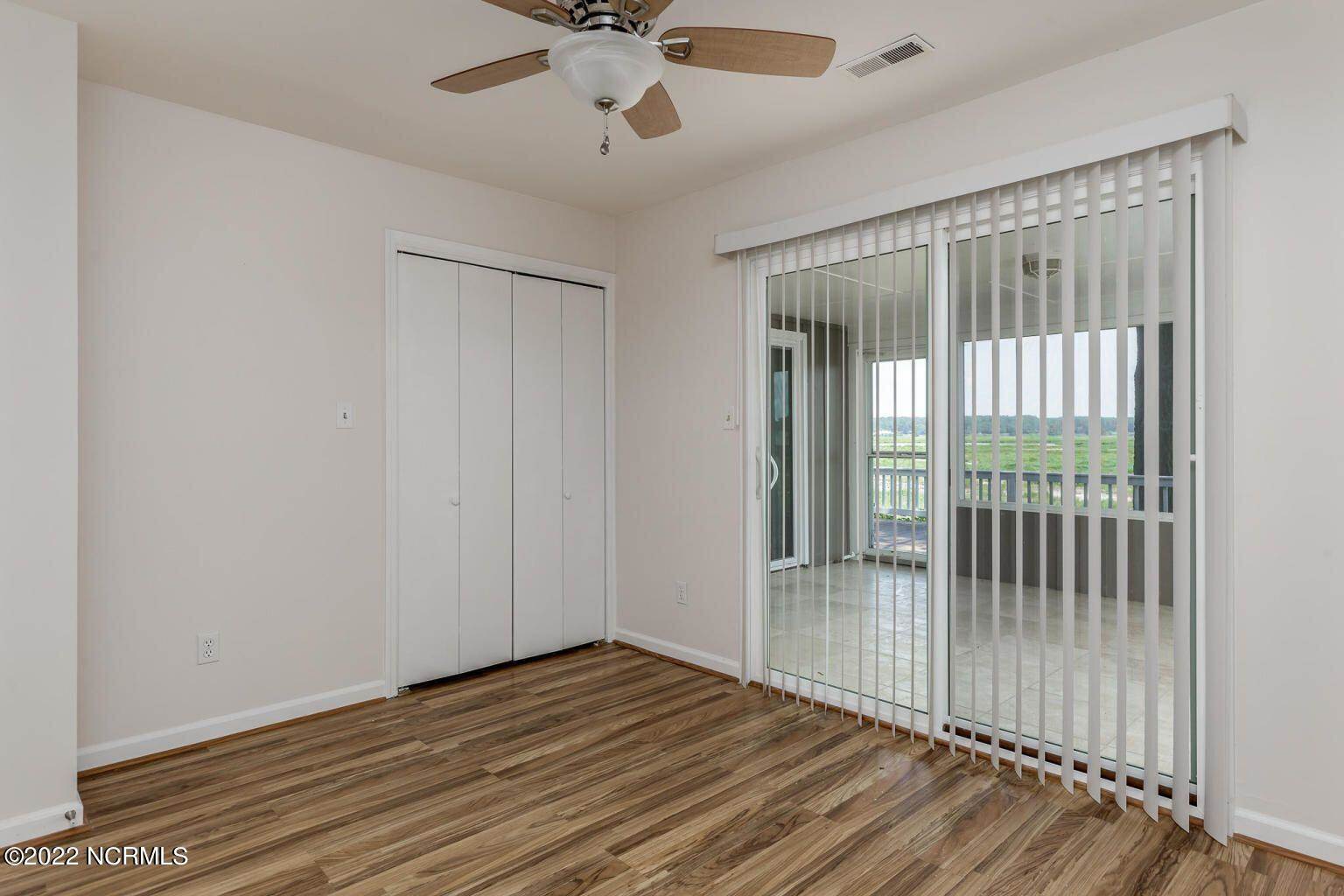 647 Castleberry Court, Vass, NC 28394