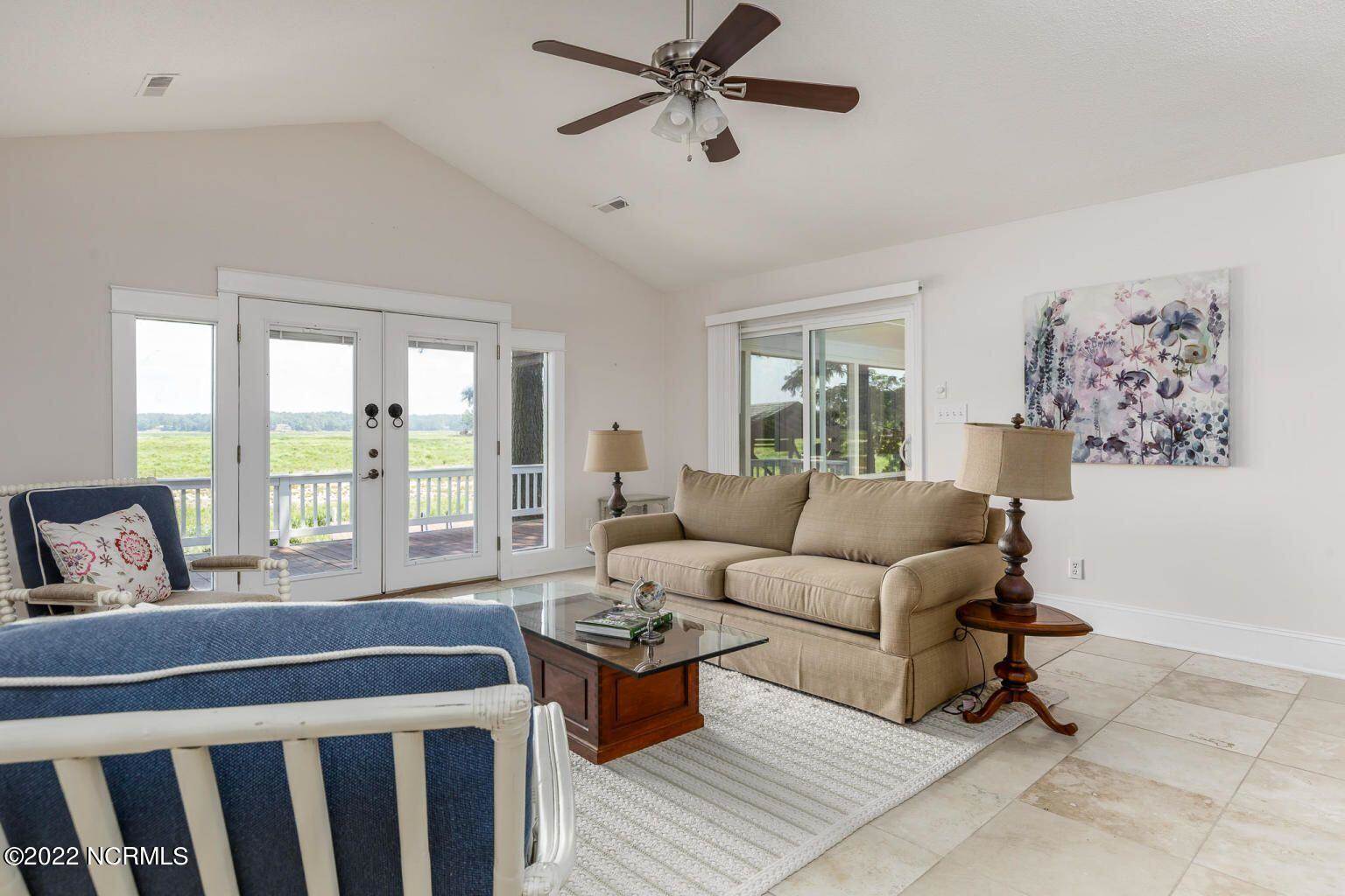 647 Castleberry Court, Vass, NC 28394