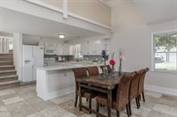 647 Castleberry Court, Vass, NC 28394