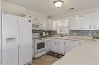 647 Castleberry Court, Vass, NC 28394