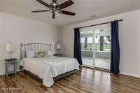 647 Castleberry Court, Vass, NC 28394