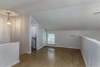 647 Castleberry Court, Vass, NC 28394