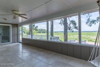 647 Castleberry Court, Vass, NC 28394