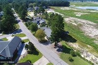 647 Castleberry Court, Vass, NC 28394
