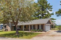647 Castleberry Court, Vass, NC 28394