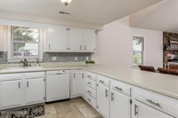 647 Castleberry Court, Vass, NC 28394