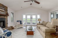 647 Castleberry Court, Vass, NC 28394