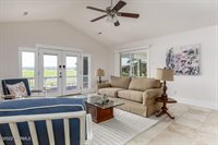 647 Castleberry Court, Vass, NC 28394