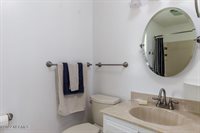 647 Castleberry Court, Vass, NC 28394