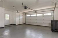 647 Castleberry Court, Vass, NC 28394