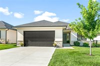 20866 Ellison Avenue, Elkhorn, NE 68022