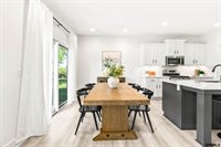 20866 Ellison Avenue, Elkhorn, NE 68022