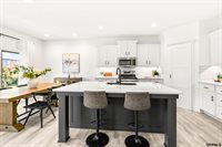 20866 Ellison Avenue, Elkhorn, NE 68022