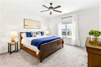 20866 Ellison Avenue, Elkhorn, NE 68022
