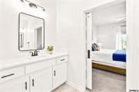 20866 Ellison Avenue, Elkhorn, NE 68022