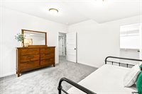 20866 Ellison Avenue, Elkhorn, NE 68022