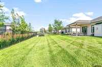 20866 Ellison Avenue, Elkhorn, NE 68022