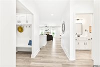 20866 Ellison Avenue, Elkhorn, NE 68022