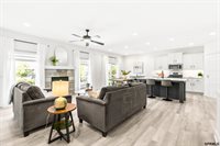 20866 Ellison Avenue, Elkhorn, NE 68022