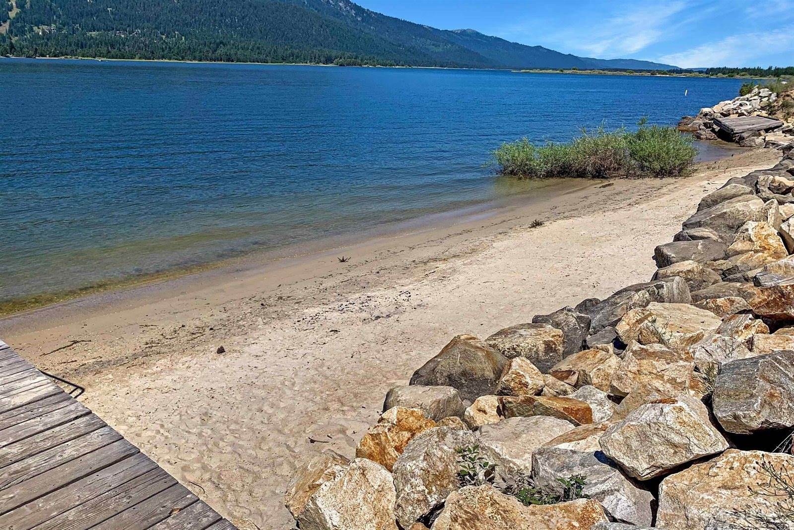 257 Bald Eagle Lane, Donnelly, ID 83615