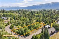 257 Bald Eagle Lane, Donnelly, ID 83615