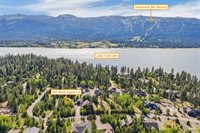 257 Bald Eagle Lane, Donnelly, ID 83615