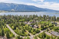 257 Bald Eagle Lane, Donnelly, ID 83615
