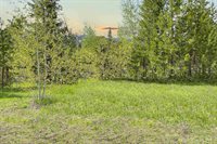 257 Bald Eagle Lane, Donnelly, ID 83615