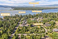 257 Bald Eagle Lane, Donnelly, ID 83615