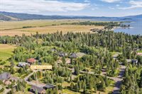 257 Bald Eagle Lane, Donnelly, ID 83615