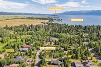 257 Bald Eagle Lane, Donnelly, ID 83615