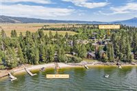 257 Bald Eagle Lane, Donnelly, ID 83615