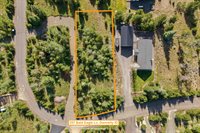 257 Bald Eagle Lane, Donnelly, ID 83615