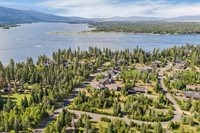 257 Bald Eagle Lane, Donnelly, ID 83615