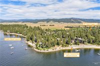 257 Bald Eagle Lane, Donnelly, ID 83615